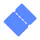 PassHolder Wallet & Smartwatch icon