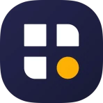 Passport Parking icon