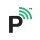ParkChicago® icon