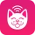 Parking Kitty icon