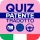 Quiz Patente Tradotto 2026 icon