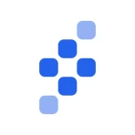 Pathway icon