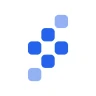 Pathway icon