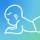 Pathways.org Baby Milestones icon