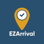 EZArrival: K12 Transportation icon