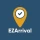 EZArrival: K12 Transportation icon