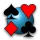 Patience Revisited Solitaire icon