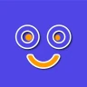 Patoko: Taxi Rides & Deals icon