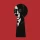 Your House: Dark Mystery icon