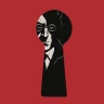 Your House: Dark Mystery icon
