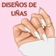 Ideas de uñas bonitas icon