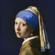 Histoire de l’art - Artly icon