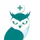 Tilla Premium - Abomanager icon