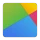 Live2DViewerEX icon
