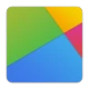 Live2DViewerEX icon