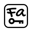 Fakey - Manga Translator icon