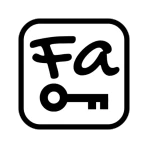 Fakey - Manga Translator icon
