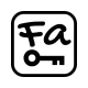 Fakey - Manga Translator icon