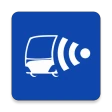 BusLive icon