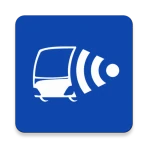 BusLive icon