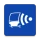 BusLive icon