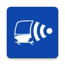 BusLive icon
