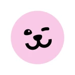 Pawp: 24/7 Vet & Pet Care icon