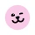 Pawp: 24/7 Vet & Pet Care icon