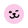 Pawp: 24/7 Vet & Pet Care icon