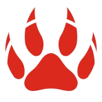 PawRead - Read Fantasy Novels icon