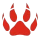 PawRead - Read Fantasy Novels icon