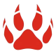 PawRead - Read Fantasy Novels icon
