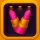 Glow Tales: Merge & Makeover icon