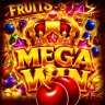 Rоyаl Fruіt icon