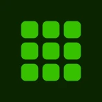 PayByPhone icon