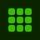 PayByPhone icon