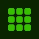 PayByPhone icon