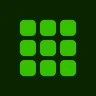 PayByPhone icon