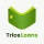 Payday Cash Advance TriceLoans icon
