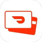 DasherDirect, by Payfare icon