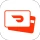 DasherDirect, by Payfare icon