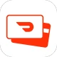 DasherDirect, by Payfare icon