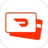 DasherDirect, by Payfare icon