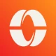 Paylocity icon