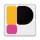 Paylogic Scanning icon