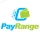 PayRange icon