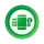 Safe Purchase icon