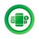Safe Purchase icon