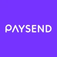 Paysend Einfache Geldtransfers icon