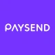 Transfert d'argent facile icon